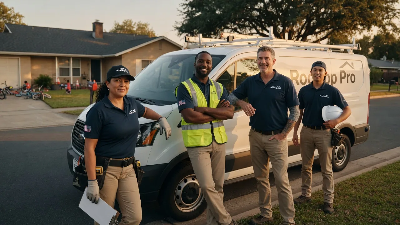 Roof Repair in Ashton, WV near me
